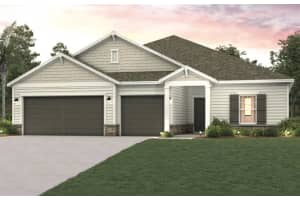 71 Pegasus Rd, FLAGLER BEACH