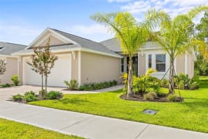 229 Hawthorn Ave, PALM COAST 229 Hawthorn Ave, PALM COAST
