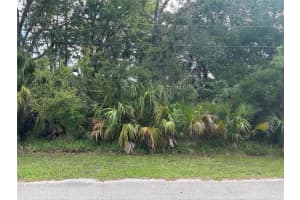 39 Poplar Dr, PALM COAST
