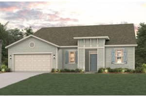 67 Pegasus Rd, FLAGLER BEACH