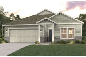 36 Perseus Ave, FLAGLER BEACH