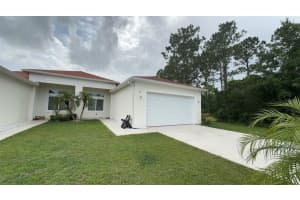 1 Linden Pl #b, PALM COAST