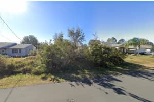 23 Langdon Dr, PALM COAST