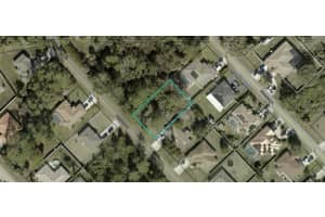 7 Pickwood Pl, PALM COAST