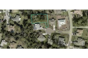6 White Hill Pl, PALM COAST
