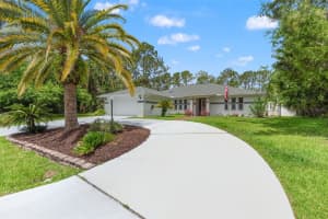 57 Prattwood Ln, PALM COAST
