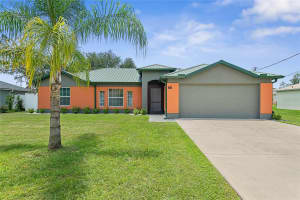 66 Randolph Dr, PALM COAST