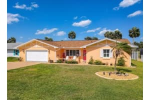 265 Ocean Palm Dr, FLAGLER BEACH