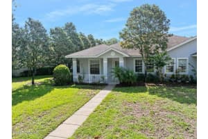 3132 Connemara Dr, ORMOND BEACH
