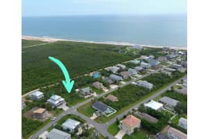 29 Ocean St, PALM COAST