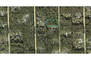 1230 Honeytree St, BUNNELL