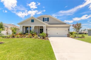 2836 Monaghan Dr, ORMOND BEACH