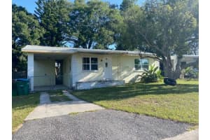 264 Sherwood Ln, DAYTONA BEACH 264 Sherwood Ln, DAYTONA BEACH