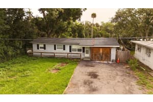 1131 Martha Dr, DAYTONA BEACH