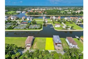 244 Harbor Village Pt N, PALM COAST