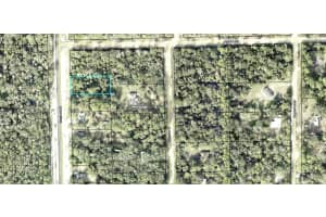 2289 Water Oak Rd, BUNNELL