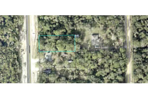 2309 Water Oak Rd, BUNNELL