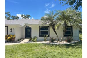 8 Emily Pl, PALM COAST