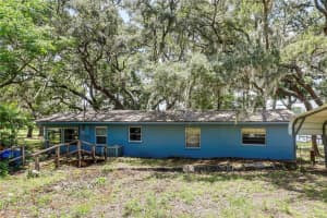 104 Carter Whittaker Ln, POMONA PARK