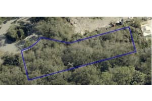 31 Flagship Dr, PALM COAST