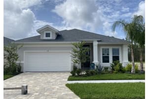 219 Hawthorn Ave, PALM COAST