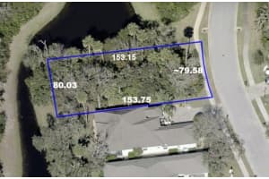 150 S Riverwalk Dr, PALM COAST