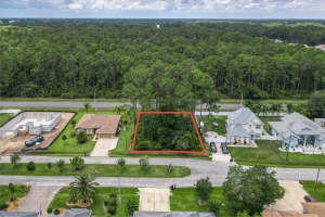 32 Egan Dr, PALM COAST