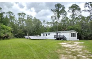 3991 Water Oak Rd, BUNNELL