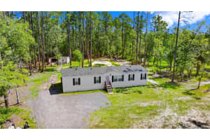 5608 Palm Ave, BUNNELL 5608 Palm Ave, BUNNELL