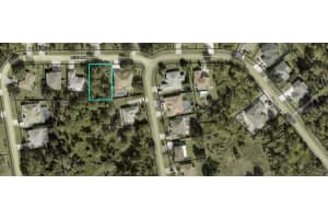 70 Lema Ln, PALM COAST