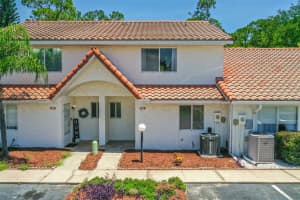 3522 Forest Branch Dr #d, PORT ORANGE 3522 Forest Branch Dr #d, PORT ORANGE