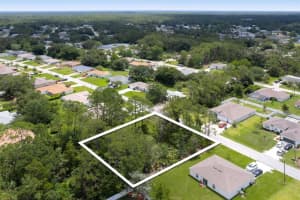 25 Pebble Stone Ln, PALM COAST