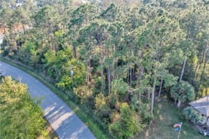 284 Beachway Dr, PALM COAST