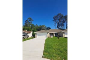 14 Brelyn Pl #b, PALM COAST 14 Brelyn Pl #b, PALM COAST