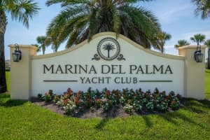 2 Rio Vista Dr, PALM COAST