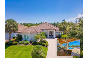 145 Heron Dr, PALM COAST