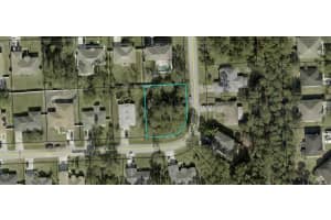 30 Robinson Dr, PALM COAST