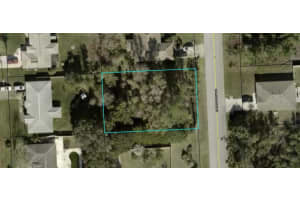 8 Rolling Sands Dr, PALM COAST