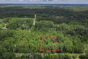 5274 Olive Ave, BUNNELL