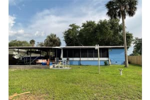 163 Buchanan Cir, SATSUMA