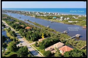 2 N Riverwalk Dr, PALM COAST