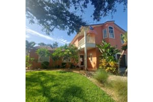 55 Plaza Dr, ORMOND BEACH