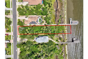 197 S Riverwalk Dr, PALM COAST