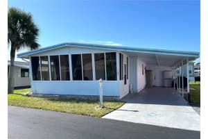 165 Lookout Dr, FLAGLER BEACH