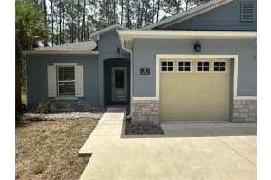 37 Ullman Pl #a, PALM COAST 37 Ullman Pl #a, PALM COAST