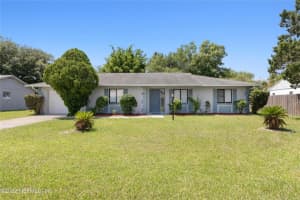 94 Belvedere Ln, PALM COAST