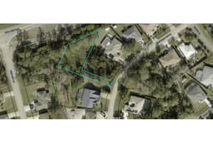 114 Whispering Pine Dr, PALM COAST