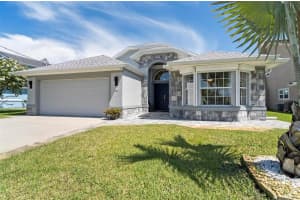 12 Comet Ct, PALM COAST