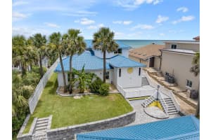 339 Ocean Shore Blvd, ORMOND BEACH