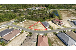 6 Rio Vista Dr, PALM COAST